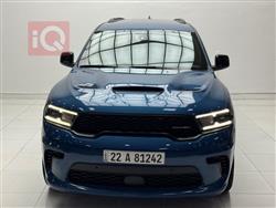 دۆج دۆرانگۆ